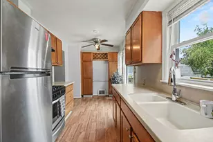 3658 Badger Ave SW, Wyoming, MI 49509 - Photo 5