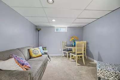 3658 Badger Avenue SW, Wyoming, MI 49509 - Photo 17