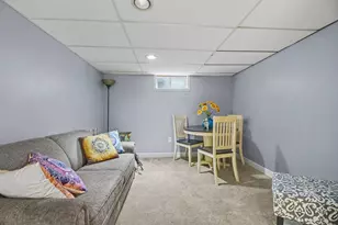3658 Badger Ave SW, Wyoming, MI 49509 - Photo 17