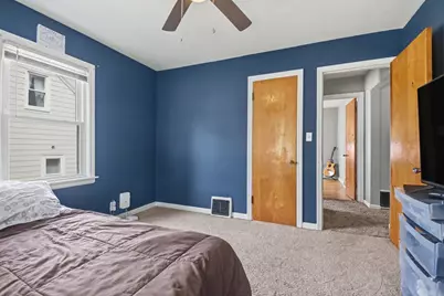 3658 Badger Avenue SW, Wyoming, MI 49509 - Photo 9