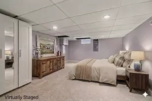 3658 Badger Ave SW, Wyoming, MI 49509 - Photo 19