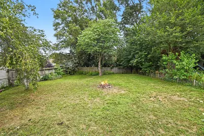 3658 Badger Avenue SW, Wyoming, MI 49509 - Photo 21