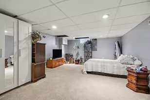 3658 Badger Ave SW, Wyoming, MI 49509 - Photo 15