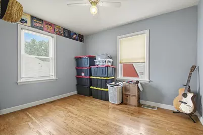 3658 Badger Avenue SW, Wyoming, MI 49509 - Photo 7