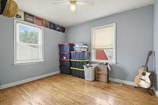 3658 Badger Ave SW, Wyoming, MI 49509 - Photo 7