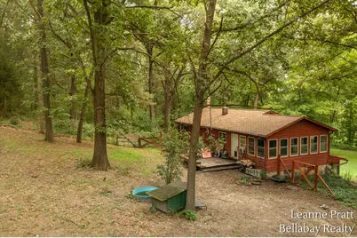817 W Kirby Road, Battle Creek, MI 49017 - Photo 13