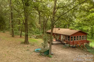 817 W Kirby Rd, Battle Creek, MI 49017 - Photo 13