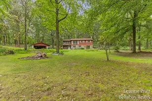 817 W Kirby Rd, Battle Creek, MI 49017 - Photo 3