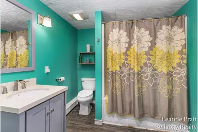 817 W Kirby Road, Battle Creek, MI 49017 - Photo 17