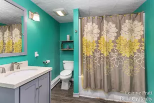 817 W Kirby Rd, Battle Creek, MI 49017 - Photo 17