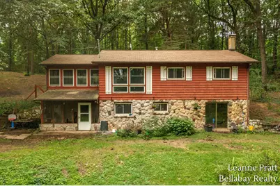 817 W Kirby Road, Battle Creek, MI 49017 - Photo 11