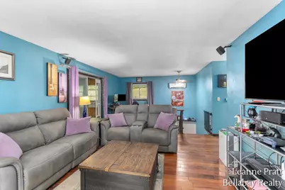 817 W Kirby Road, Battle Creek, MI 49017 - Photo 19