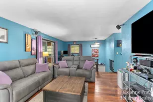 817 W Kirby Rd, Battle Creek, MI 49017 - Photo 19