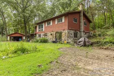 817 W Kirby Road, Battle Creek, MI 49017 - Photo 5