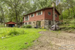 817 W Kirby Rd, Battle Creek, MI 49017 - Photo 5