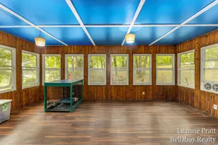 817 W Kirby Rd, Battle Creek, MI 49017 - Photo 21