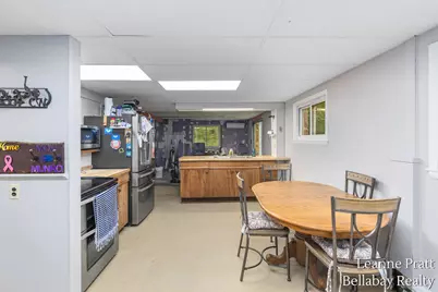 817 W Kirby Road, Battle Creek, MI 49017 - Photo 15