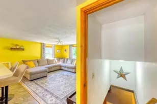 136 4th, Marion, MI 49665 - Photo 49