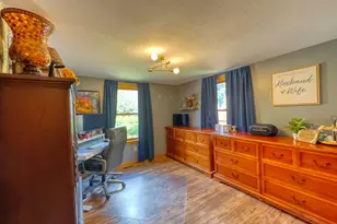 136 4th, Marion, MI 49665 - Photo 47