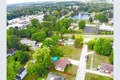 136 4th, Marion, MI 49665 - Photo 13