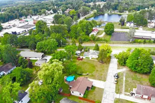 136 4th, Marion, MI 49665 - Photo 13