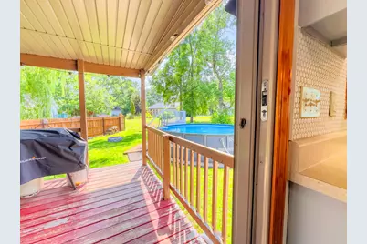 136 4th, Marion, MI 49665 - Photo 79