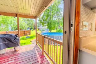 136 4th, Marion, MI 49665 - Photo 79