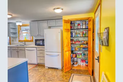 136 4th, Marion, MI 49665 - Photo 19