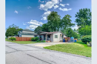 136 4th, Marion, MI 49665 - Photo 63