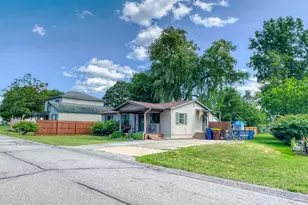136 4th, Marion, MI 49665 - Photo 63