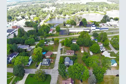 136 4th, Marion, MI 49665 - Photo 17