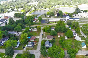 136 4th, Marion, MI 49665 - Photo 17