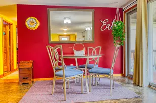 136 4th, Marion, MI 49665 - Photo 23