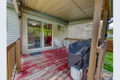 136 4th, Marion, MI 49665 - Photo 71
