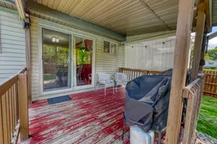 136 4th, Marion, MI 49665 - Photo 71