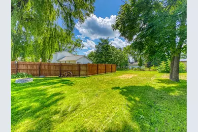 136 4th, Marion, MI 49665 - Photo 7