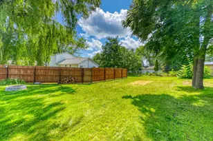 136 4th, Marion, MI 49665 - Photo 7