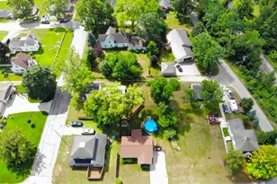 136 4th, Marion, MI 49665 - Photo 75
