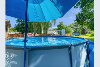 136 4th, Marion, MI 49665 - Photo 67
