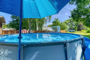 136 4th, Marion, MI 49665 - Photo 67
