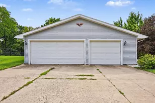 1946 Nazareth Rd, Kalamazoo, MI 49048 - Photo 5