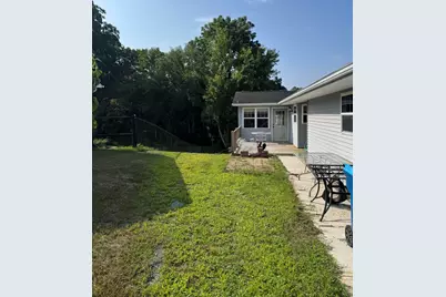 1946 Nazareth Road, Kalamazoo, MI 49048 - Photo 37