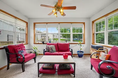 1946 Nazareth Road, Kalamazoo, MI 49048 - Photo 9