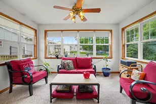 1946 Nazareth Rd, Kalamazoo, MI 49048 - Photo 9