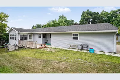 1946 Nazareth Road, Kalamazoo, MI 49048 - Photo 3