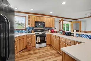 1946 Nazareth Rd, Kalamazoo, MI 49048 - Photo 7