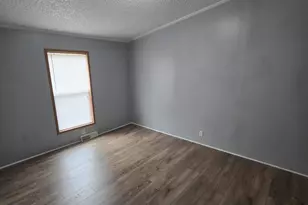 6809 N Centerline Rd, White Cloud, MI 49349 - Photo 13