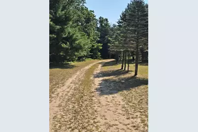 6809 N Centerline Road, White Cloud, MI 49349 - Photo 3