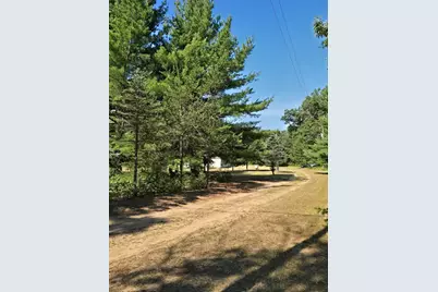 6809 N Centerline Road, White Cloud, MI 49349 - Photo 5