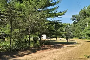 6809 N Centerline Rd, White Cloud, MI 49349 - Photo 5